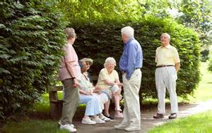 Loi hay cho tuoi gia bong xe